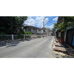Prime Location ใจกลางเมือง ย่านอารีย์–พหลโยธิน โอกาสครอบครองที่ดินหายากในทำเลศัก