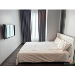 Ceil by Sansiri Private Clean 14th Floor BTS Ekkamai