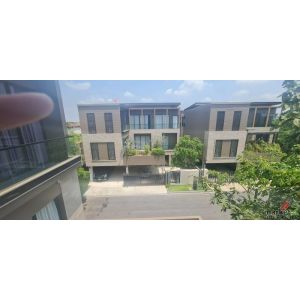 ขายบ้านเดี่ยว Vana Residence กรุงเทพกรีฑา ทำเลดี  ติดต่อผึ้งรติ 061-941-9639