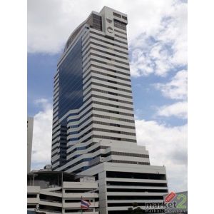 000348 ให้เช่า สำนักงาน อาคารเอสเอ็มทาวเวอร์ 1 ตร.วา กรุงเทพ