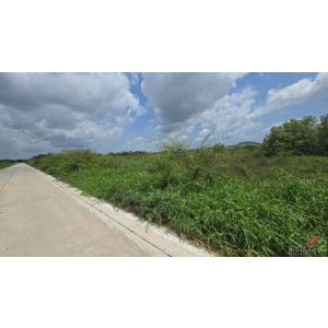 ที่ดินทำเลดี ตำบลคลองสอง อำเภอคลองหลวง จังหวัดปทุมธานี ตั้งอยู่บริเวณ ซอยกลั่นกร