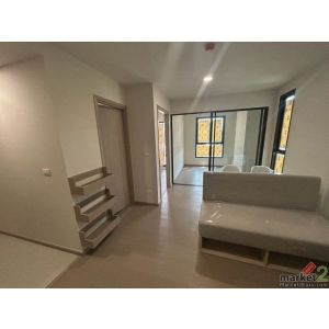 ขาย คอนโด Good Day Sukhumvit 93 ใกล้ BTS บางจาก คอนโดใหม่