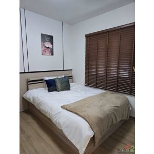ขายห้องเอื้ออาทร วัดศรีวารีน้อย1