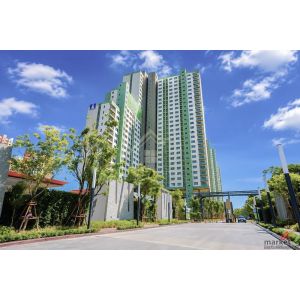 BHL1337 Lumpini Park ลุมพินี พาร์ค รัตนาธิเบศร์ - งามวงศ์วาน