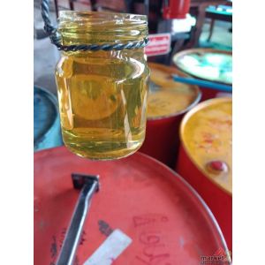 *รับซื้อ-ขายน้ำมันเก่าใช้แล้ว น้ำมันไฮดรอลิค น้ำมันหล่อลื่น น้ำมันหม้อแปลง