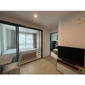 The Excel Hideaway Sukhumvit 50 Private 3rd Floor BTS Onnut