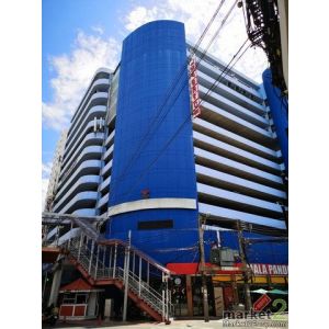 008856 ให้เช่า สำนักงาน รวมทนุไทย กรุงเทพ ชั้นที่ 1 ชั้นทั้งหมด 1 ชั้น