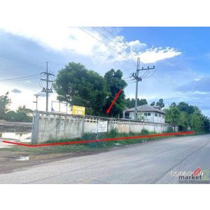 ขายโรงงาน สระแก้ว ถนน บ้านโคกมะกอก ตำบล เขาฉกรรจ์ อำเภอ เขาฉกรรจ์ จังหวัด สระแก้