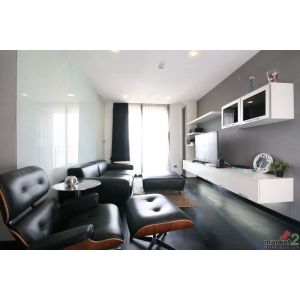 ขายด่วนคอนโดสุขุมวิท The Alcove Thonglor ทองหล่อ 10 ชั้น 11 เฟอร์นิเจอร์ เครื่อง