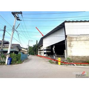 ขายโรงงาน สระแก้ว ถนน จันทบุรี-สระแก้ว ตำบล เขาฉกรรจ์ อำเภอ เขาฉกรรจ์ จังหวัด สร