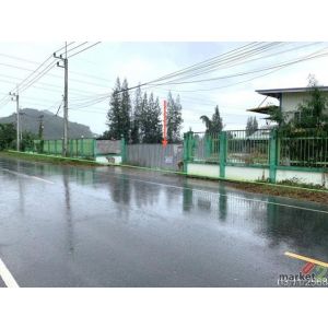 ขายโกดังชั้นเดียว จังหวัดสระบุรี ตำบลท่าตูม อำเภอแก่งคอย