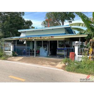 ขายโรงงาน ยโสธร ถนน สายบ้านกว้าง-บ้านเขื่องคำ ตำบล เขื่องคำ อำเภอ เมืองยโสธร จัง