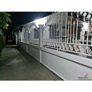 แนะนำซื้อขายอสังหาดีดี บางหญ้าแพรกบ้านมุทรสาคร น้ำไฟพร้อมบ้านเดี่ยวเมืองสมุทรสาค