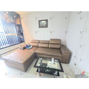 L260143 | ขายคอนโด Aspire สาทร-ตากสิน (Brick Zone) อาคาร A ชั้น 7 ห้องสวย พร้อมเ