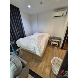 Kawa Haus Sukhumvit 77 Private spacious 4th floor BTS Onnut