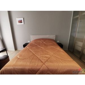 Fynn Asoke Convenient Clean Safe 7th Floor BTS Asoke