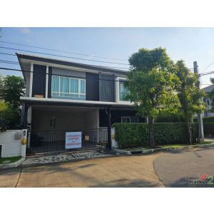 ขายเซนโทร ชัยพฤกษ์-แจ้งวัฒนะ 1 อำเภอปากเกร็ด จังหวัดนนทบุรี