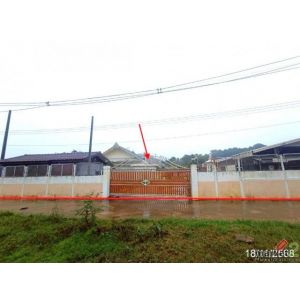 ขายโรงงาน เชียงใหม่ ถนน ฝาง-แม่จัน ตำบล แม่อาย อำเภอ แม่อาย จังหวัด เชียงใหม่