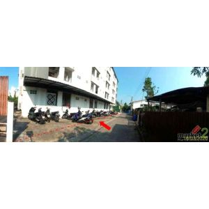 ขายอพาร์ทเม้นท์กรุงเทพ เขตบางกะปิ ถนน ลาดพร้าว
