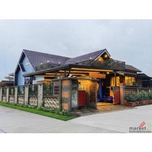 ขายต่ำกว่าราคาประเมิน 500,000 บ้านเดี่ยวหัวหิน-ปราณบุรี 112 ตร.วา 4 นอน 4 น้ำ + 