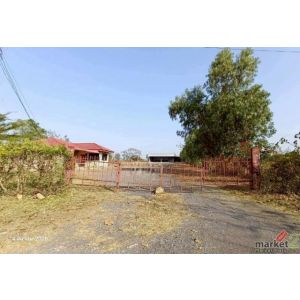 ขายโรงงาน เพชรบูรณ์ ถนน สายตะพานหิน-ชนแดน ตำบล ท่าข้าม อำเภอ ชนแดน จังหวัด เพชรบ