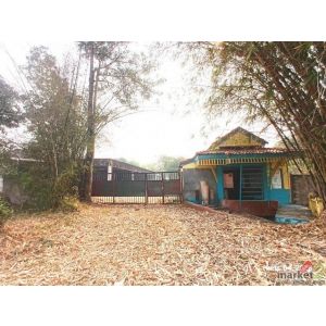 ขายโรงงาน ลำปาง ถนน บ้านทุ่งกู่ด้าย ตำบล ปงแสนทอง อำเภอ เมืองลำปาง จังหวัด ลำปาง