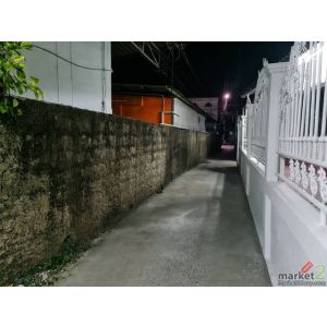 ลงทุนอสังหาฉลาดไม่มีขาดทุน บางหญ้าแพรกบ้านมุทรสาคร น้ำไฟพร้อมบ้านเดี่ยวเมืองสมุท