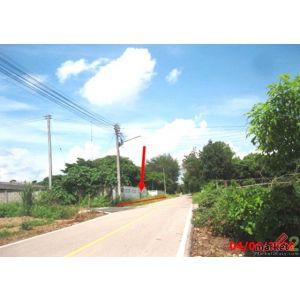 ขายอพาร์ทเม้นท์ลำพูน  อำเภอ ลี้ ซอย 20 พหลโยธิน ถนน สายเถิน-ลี้