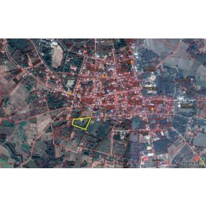 ขายที่ดิน ต.บ้านโคก อ.โคกโพธิ์ไชย จ.ขอนแก่น