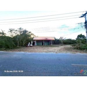 ขายโรงงาน พิจิตร  ถนน สายบ้านพลัง ตำบล ทะนง อำเภอ โพทะเล จังหวัด พิจิตร
