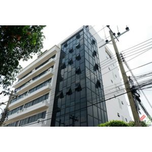 00315 ให้เช่า สำนักงาน อาคารพีเอวี กรุงเทพ ชั้นที่ 1 ห้องนอน 1 ห้อง ห้องน้ำ 1 ห้