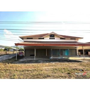 ขายโรงงาน เลย ถนน สายเลย - ท่าลี่ ตำบล ท่าลี่ อำเภอ ท่าลี่ จังหวัด เลย