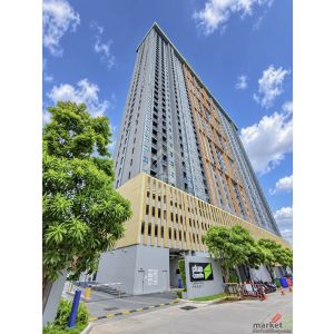 BHL1351 Plum Condo Central พลัม คอนโด เซ็นทรัล สเตชั่น (เฟส1) นนทบุรี