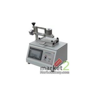ขายเครื่องทดสอบ Electric Pencil Hardness Tester รุ่น GT-H100