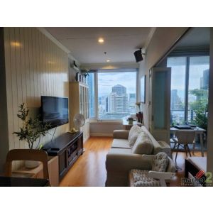 ขายคอนโด Villa Rachathewi (วิลล่า ราชเทวี) ใจกลางเมือง ราคา 6.70 ล้านบาท