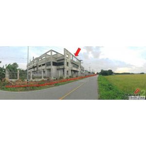 ขายโรงงาน สิงห์บุรี ถนน สายวัดน้อย ตำบล น้ำตาล อำเภอ อินทร์บุรี จังหวัด สิงห์บุร