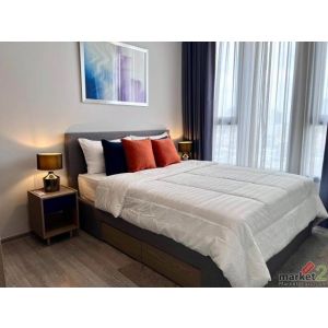 XT Ekkamai Safe Comfortable Peaceful 19th Floor BTS Ekkamai