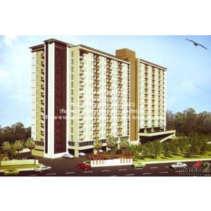 DSL-777 ขาย คอนโด Regent Home 10 Changwattana รีเจ้นท์ โฮม 10 แจ้งวัฒนะ 1490000 