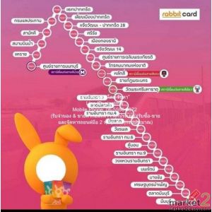 DSL-694 ขาย บ้าน ขายบ้านเดี่ยว 2 ชั้น ใกล้ MRT รามอินทรา ก.ม.6 99 ตร.ว. 4 น 2 น้