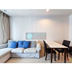 Circle Condominium 1 Bedroom 1 Bathroom for Rent (A2902)