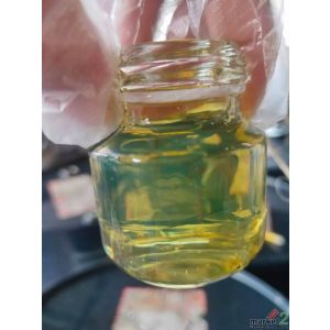 **รับซื้อ-รับประมูลน้ำมันเก่าใช้แล้ว น้ำมันไฮดรอลิค น้ำมันหล่อลื่น น้ำมันเครื่อง