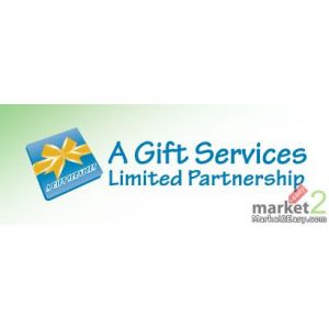 (รับผลิต) ของแจก-ของแถม  ของแลกแต้ม  มีหลากหลายอย่าง  สกรีนโลโก้ได้
