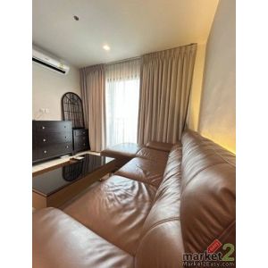 Life One Wireless Private Livable 17th Floor BTS PloenChit