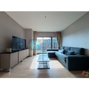 Noble Remix 3 Bedroom 3 Bathroom for Rent (A2891)  