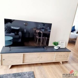 Park 24 Peaceful Spacious Livable 3rd Floor BTS PhromPhong