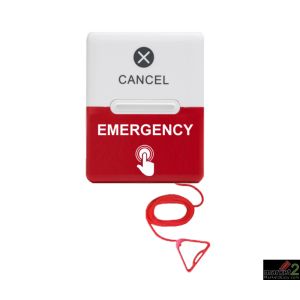 Emergency Call Point รุ่น CX-1