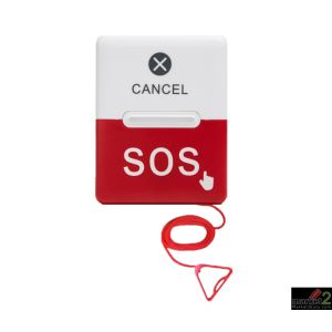 Emergency Call Point  รุ่น CX-2