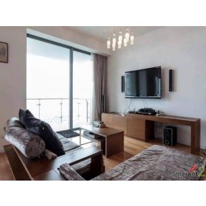 Exclusive High Floor Riverside Home at The Pano Rama 3