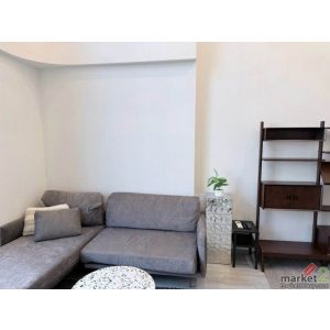 The Line Sukhumvit 101 Comfortable convenient clean 35th floor BTS Punnawithi