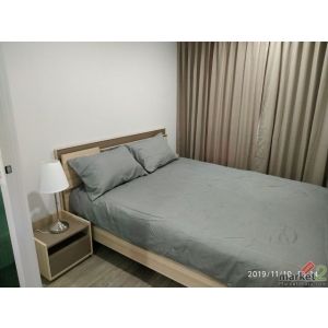 Regent Sukhumvit 97 Clean Comfortable 6th Floor BTS BangChak